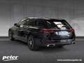 Mercedes-Benz E 450 d 4M T AMG/Night/Digital/Panorama-SD/AHK Schwarz - thumbnail 6