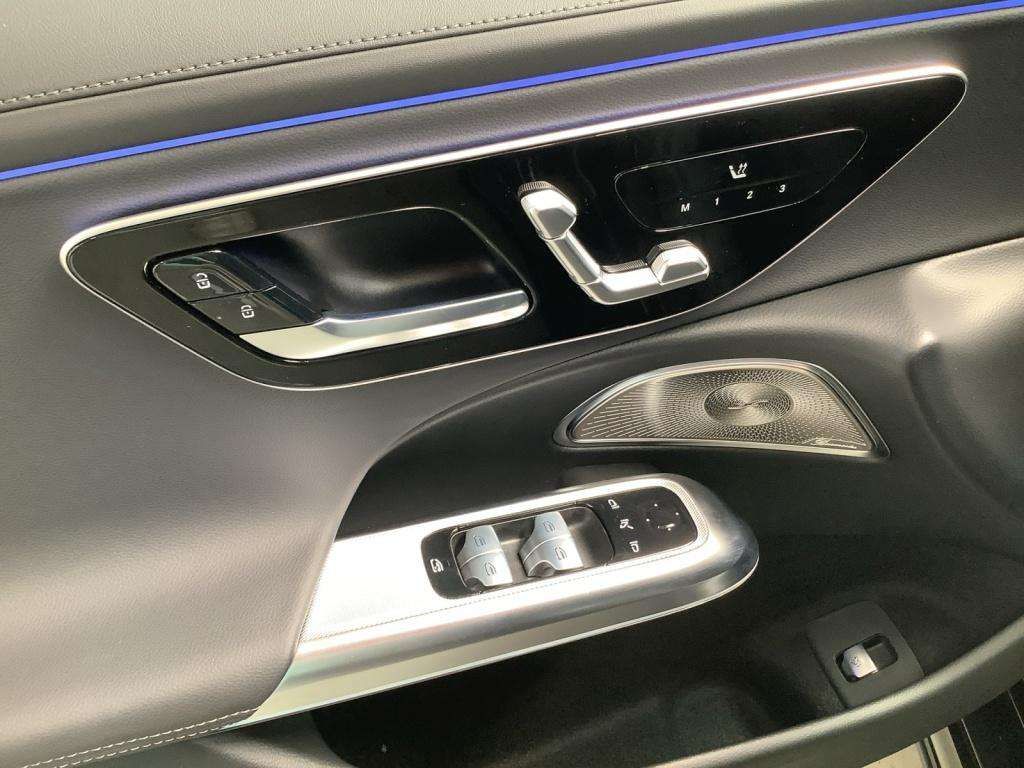 Mercedes-Benz E 450