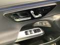 Mercedes-Benz E 450 d 4M T AMG/Night/Digital/Panorama-SD/AHK Schwarz - thumbnail 9