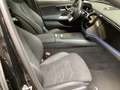 Mercedes-Benz E 450 d 4M T AMG/Night/Digital/Panorama-SD/AHK Schwarz - thumbnail 16