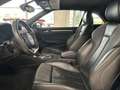 Audi A3 2.0 TDi DSG S-LiNE *NAVi*XENON*KEY GO*LEDER* Gris - thumbnail 11