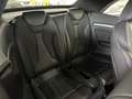 Audi A3 2.0 TDi DSG S-LiNE *NAVi*XENON*KEY GO*LEDER* Gris - thumbnail 13