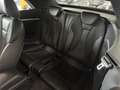 Audi A3 2.0 TDi DSG S-LiNE *NAVi*XENON*KEY GO*LEDER* Gris - thumbnail 12
