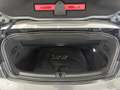 Audi A3 2.0 TDi DSG S-LiNE *NAVi*XENON*KEY GO*LEDER* Gris - thumbnail 17