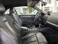 Audi A3 2.0 TDi DSG S-LiNE *NAVi*XENON*KEY GO*LEDER* Gris - thumbnail 15