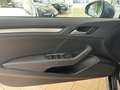 Audi A3 2.0 TDi DSG S-LiNE *NAVi*XENON*KEY GO*LEDER* Gris - thumbnail 16