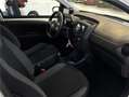 Toyota Aygo 1.0 VVT-i x-fun |Navigatie| PDC | 1 Eig | NL | 5-D Blanc - thumbnail 24