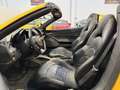 Ferrari 488 SPIDER 3.9 DTC GIALLO MODENA KM 19.000 - thumbnail 12
