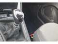 Opel Grandland X Edition Gris - thumbnail 10