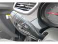 Opel Grandland X Edition Gris - thumbnail 24