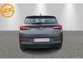 Opel Grandland X Edition Gris - thumbnail 8