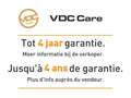 Opel Grandland X Edition Gris - thumbnail 4