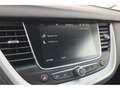 Opel Grandland X Edition Gris - thumbnail 20
