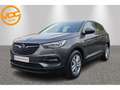 Opel Grandland X Edition Gris - thumbnail 1