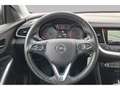 Opel Grandland X Edition Gris - thumbnail 30