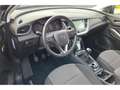 Opel Grandland X Edition Gris - thumbnail 12