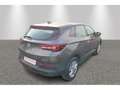 Opel Grandland X Edition Gris - thumbnail 3