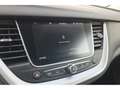Opel Grandland X Edition Gris - thumbnail 14