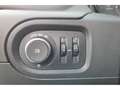 Opel Grandland X Edition Gris - thumbnail 28
