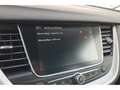 Opel Grandland X Edition Gris - thumbnail 15