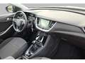 Opel Grandland X Edition Gris - thumbnail 31
