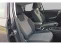 Opel Grandland X Edition Gris - thumbnail 32