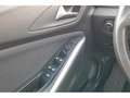 Opel Grandland X Edition Gris - thumbnail 23