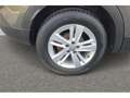 Opel Grandland X Edition Gris - thumbnail 35