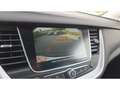 Opel Grandland X Edition Gris - thumbnail 11