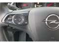 Opel Grandland X Edition Gris - thumbnail 25