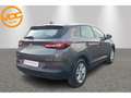 Opel Grandland X Edition Gris - thumbnail 6