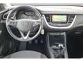 Opel Grandland X Edition Gris - thumbnail 29
