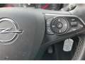 Opel Grandland X Edition Gris - thumbnail 26