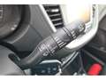 Opel Grandland X Edition Gris - thumbnail 27