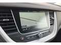 Opel Grandland X Edition Gris - thumbnail 21
