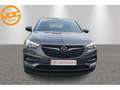 Opel Grandland X Edition Gris - thumbnail 2