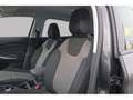 Opel Grandland X Edition Gris - thumbnail 22