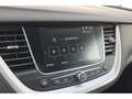 Opel Grandland X Edition Gris - thumbnail 17