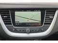 Opel Grandland X Edition Gris - thumbnail 13