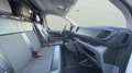 Citroen Jumpy Fg. BlueHDI Talla M S&S Control 100 Blanco - thumbnail 12
