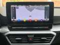 SEAT Leon Sportstourer FR Negro - thumbnail 11