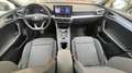 SEAT Leon Sportstourer FR Negro - thumbnail 5