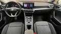 SEAT Leon Sportstourer FR Negro - thumbnail 8