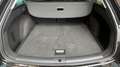 SEAT Leon Sportstourer FR Negro - thumbnail 12