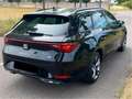 SEAT Leon Sportstourer FR Negro - thumbnail 3