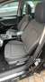 SEAT Leon Sportstourer FR Negro - thumbnail 7