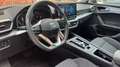 SEAT Leon Sportstourer FR Negro - thumbnail 9