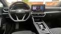 SEAT Leon Sportstourer FR Negro - thumbnail 10