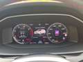 SEAT Leon Sportstourer FR Negro - thumbnail 15