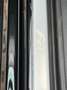SEAT Leon Sportstourer FR Negro - thumbnail 6